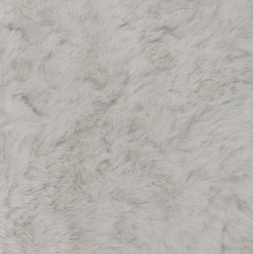 Signature Design by Ashley® Snodoodle 10-Piece Arctic Modular Sectional-2