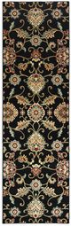 Oriental Weavers™ Kashan 5'x8' Style 3 Area Rug-3