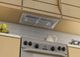 ZLINE 34" Stainless Steel Wall Mount Range Hood Insert -2
