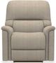 La-Z-Boy® Turner Birch Power Rocking Recliner-1
