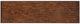 Liberty Furniture Armand Antique Brownstone Dining Buffet-4