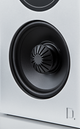 Definitive Technology Demand™ 7 Piano Black 4.5" Compact Loudspeaker-3
