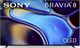 Sony® BRAVIA 8 65” 4K Ultra HD OLED Smart TV-0