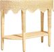 TOV Furniture Sally Natural Console Table-0