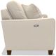 La-Z-Boy® Makenna Duo® Natural Power Reclining Loveseat-4