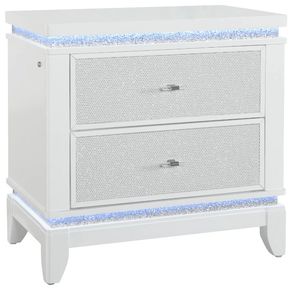 Click to view more images of the product.