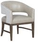 Fairfield® Customizable Cleo Grande Arm Chair-0