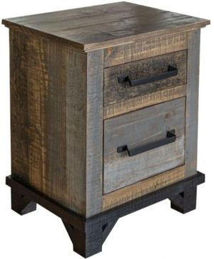 Click to view more images of the product.