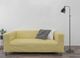 Cal® Lighting & Accessories Pharmacy Dark Bronze Floor Lamp with Adjust Pole-1
