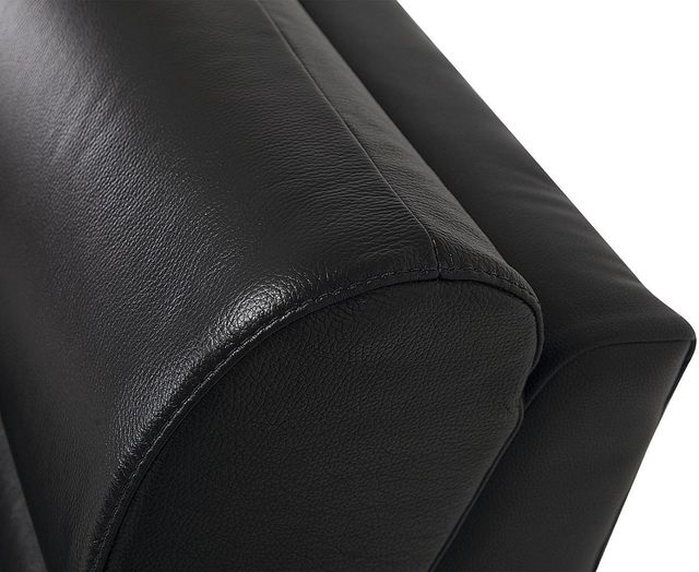 Palliser® Furniture Customizable Catalina 4-Piece Straight Power Reclining Theatre Seating-2
