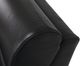 Palliser® Furniture Customizable Catalina 4-Piece Straight Power Reclining Theatre Seating-2