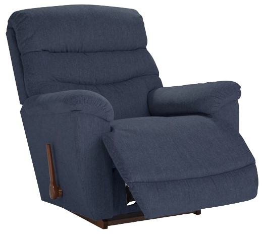 【CPC-LSF】ジョニ男様 65041709-1.jpg