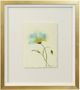 Stylecraft Tamara Day for StyleCraft Le Fleurs Du Village I Wall Art-0