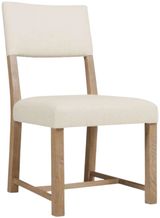 Buckboard