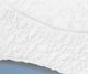Helix Side Sleeper Knee Pillow-4