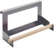 Falmec  Stainless Steel Tissue Holder-0