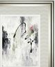 Classy Living Joyce Combs Magic Energy II Wall Art-1