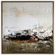 Uttermost® The Other Side Framed Canvas-0