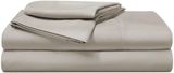Medium Beige