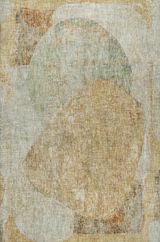 Beige-Copper-Khaki-Seafoam-Taupe