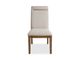 Toffee Side Chair-4