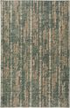 Dalyn™ Rug Company Winslow WL6 Olive 5'x8' Area Rug-0