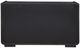 Coaster® Leandro Burnished Black Dining Sideboard Server-5