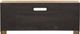 Liberty Furniture Sun Valley Sandstone 60" TV Console-3