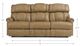La-Z-Boy® Pinnacle Shell Power Wall Reclining Sofa with Headrest and Lumbar-5