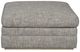 Vanguard® Furniture Thom Filicia Home Boyden Ottoman-1