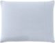 Purple® SoftStretch® 4-Piece Morning Mist Rayon Queen Deep Pocket Sheet Set-3