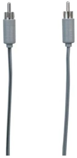 RadioShack 12 Ft. Speaker Cable-0