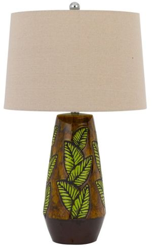 Click to view more images of the product.