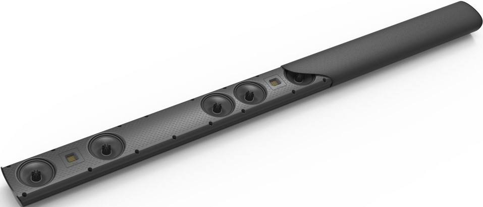 GoldenEar Technology SuperCinema Array - Thumbnail 4