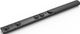 GoldenEar™ SuperCinema® 3D Array® XL 4.5" Soundbar -1