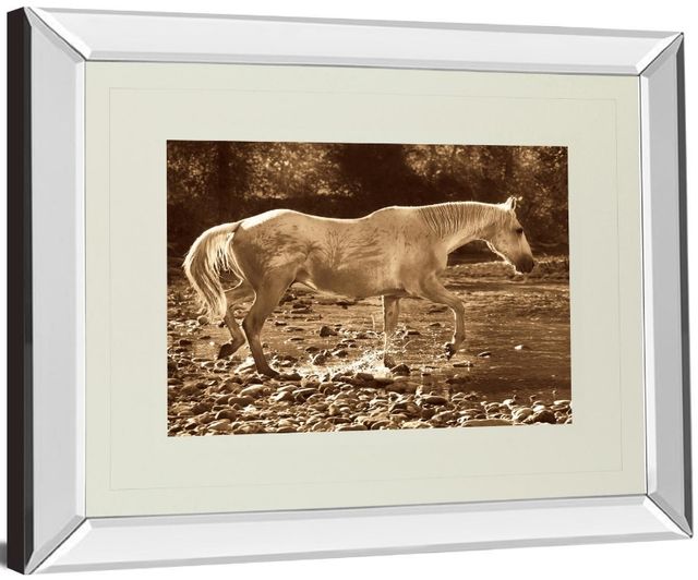Classy Living Wendy Caro The Crossing Wall Art-3