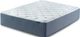 Serta® Perfect Sleeper® Tranquil Wave™ 11" Hybrid Medium Tight Top King Mattress in a Box-0