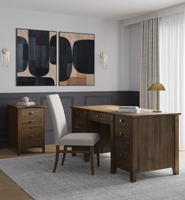 Mavin Customizable Atwood File Cabinet-1