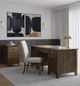 Mavin Customizable Atwood File Cabinet-1
