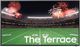 Samsung The Terrace LST7D 75" 4K Ultra HD QLED Smart Outdoor TV-0