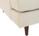 LH Home Seating Cup Qs Martha Beach Alabaster Sofa-5