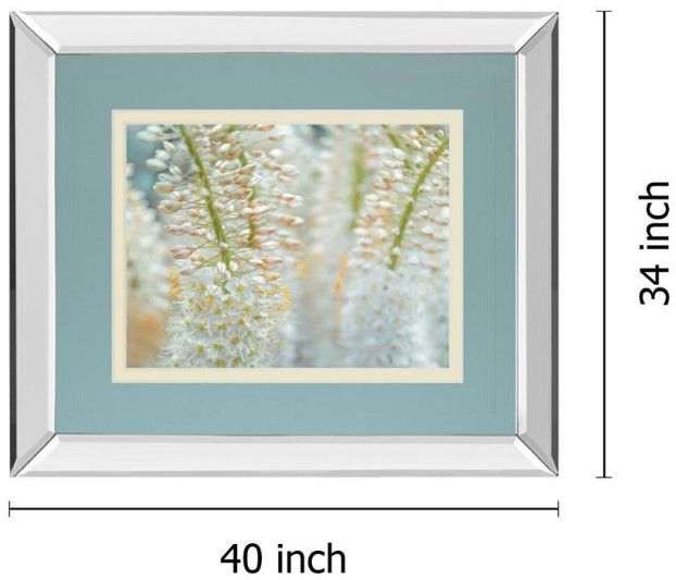 Classy Living Frank Assaf Humbled Wall Art-2