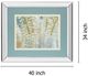 Classy Living Frank Assaf Humbled Wall Art-2