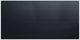 New Classic® Home Furnishings Empire Black Dining Table with Gold Base-3