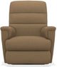 La-Z-Boy® Tripoli PowerReclineXRw™ Reclina-Way® Bark Wall Recliner-0