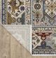 Oriental Weavers™ Hastings 8'x10' Style 2 Area Rug-5