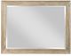 Kincaid Furniture Symmetry Sand Mirror-0