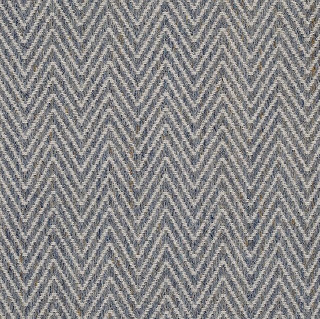 Dalyn™ Rug Company Provo Sky 5'x8' Area Rug-4