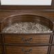 Elements International Cadenza Brown Dresser-5
