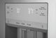 Frigidaire® 27.8 Cu. Ft. Stainless Steel French Door Refrigerator-3